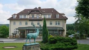 Parkhotel Forsthaus